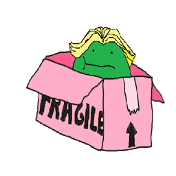 Phoebter logo