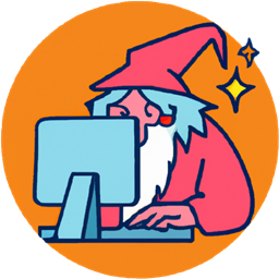 ColdSnap