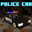 Police Car with Dynamic Light (Achievements Friendly) logo