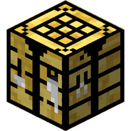 HvZ Craft logo