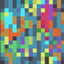 Rainbow Eucalyptus logo