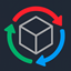 Pivot logo