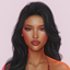 anita mayes logo