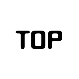 T.0.P. logo