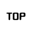 T.0.P. logo