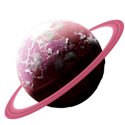 TerraFirmaGreg-Shaders project image