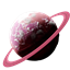 TerraFirmaGreg-Shaders logo