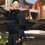 lilyvalleycc Ultimate Air Force / translation spanish by Monisims logo