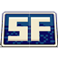 Steamforge Content logo