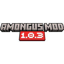 Capple's Amongus project image