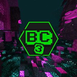 Bacano Craft 3 project image