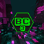 Bacano Craft 3 logo