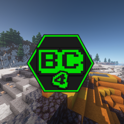 Bacano Craft 4 project image