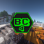 Bacano Craft 4 logo
