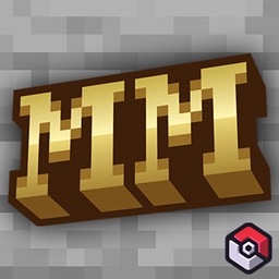 MedusaMon logo