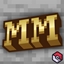 MedusaMon logo