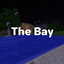 The Bay logo