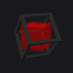 Chronicles of Kings - Storage project image
