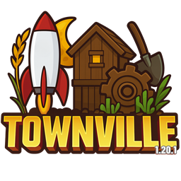 TownVille 2.0
