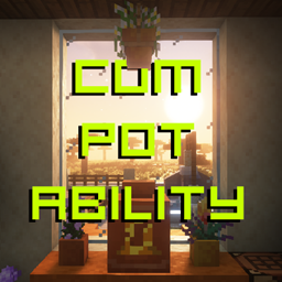 ComPOTability logo