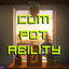 ComPOTability logo