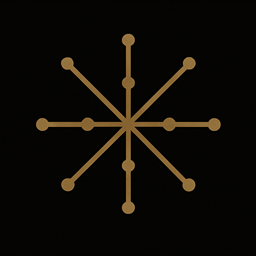 Menhir logo