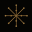 Menhir logo