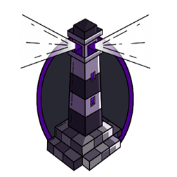 Wayfindr logo