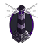 Wayfindr logo