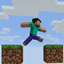 EngameParkour logo