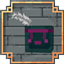 Slimes and Slimebooks logo