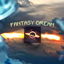 Fantasy Dream logo