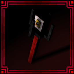 RedMist logo