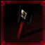 RedMist logo
