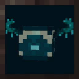 Deeper and Slimier project image