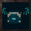 Deeper and Slimier logo