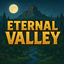 Eternal Valley logo