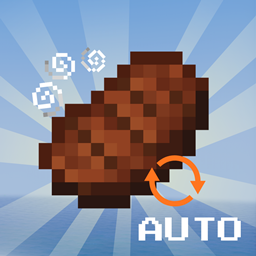 ZynAutoEat project image