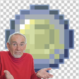 Origins or Something logo