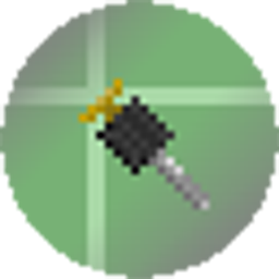 Create:XPTool logo