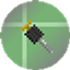 Create:XPTool logo