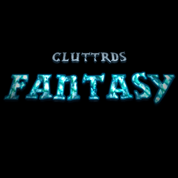 Cluttrd's Fantasy project image
