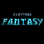 Cluttrd's Fantasy logo