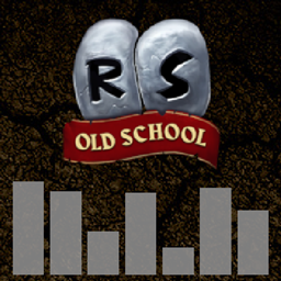 Sounds of RuneScape project image