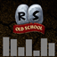 Sounds of RuneScape logo