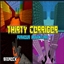 Thirty Corridor logo