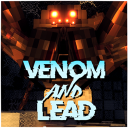 Venom and Lead project image