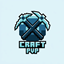 Craft PvP logo