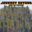 Journey Beyond: Magic and Machinery logo