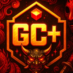 GuchiVerso project image